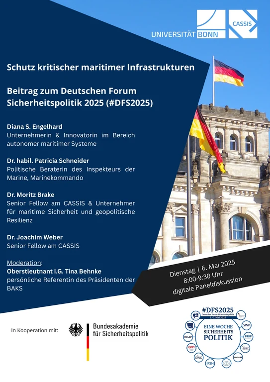 6.5. Maritime Infrastrukturen.png