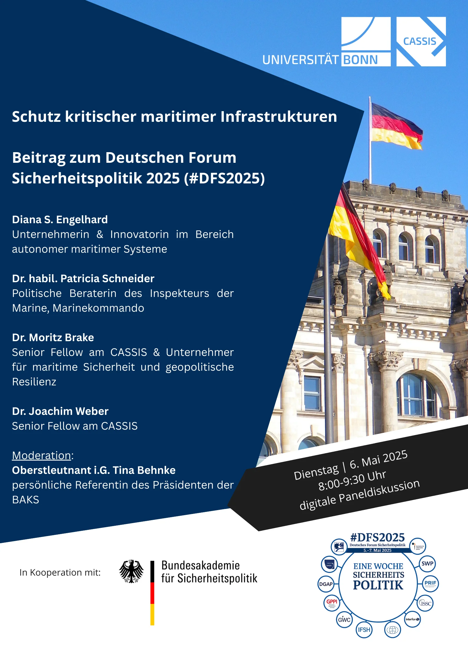 6.5. Maritime Infrastrukturen.png