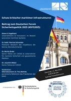 6.5. Maritime Infrastrukturen.png