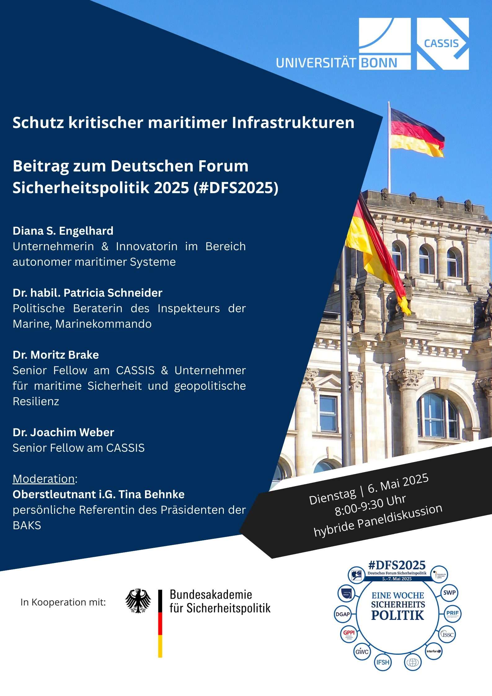 6.5. Maritime Infrastrukturen.png