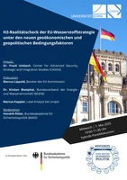 7.5. H2 Realitätscheck EU final.png