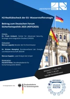 7.5. H2 Realitätscheck EU.png