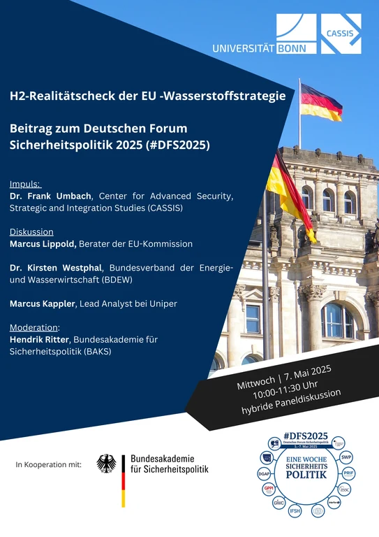 7.5. H2 Realitätscheck EU.png