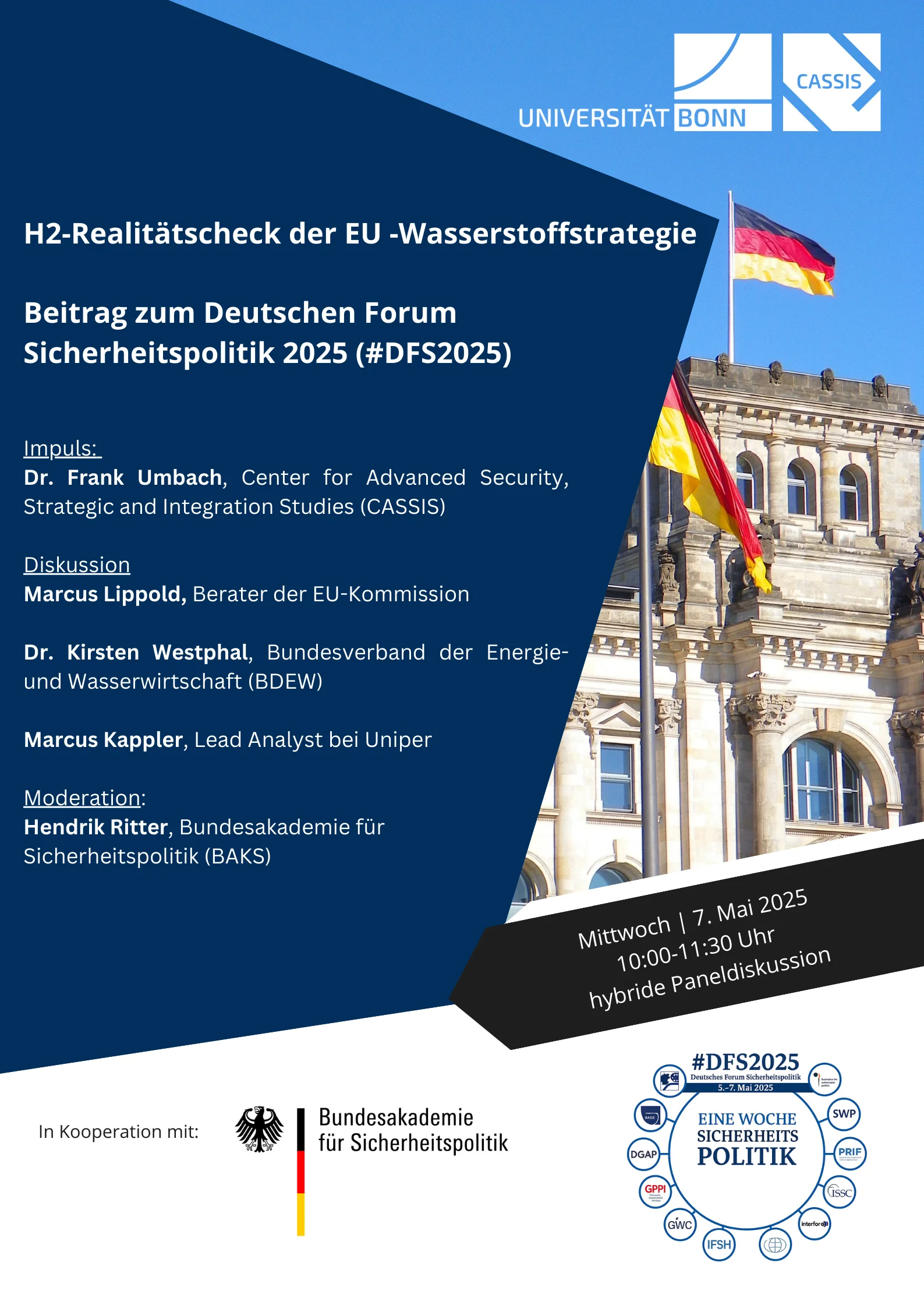 7.5. H2 Realitätscheck EU.png