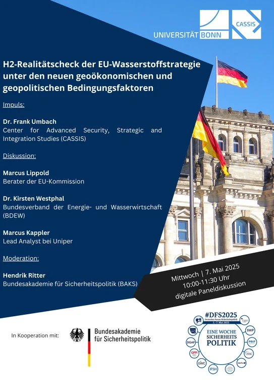 7.5. H2 Realitätscheck finall.png