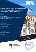 7.5. H2 Realitätscheck.png