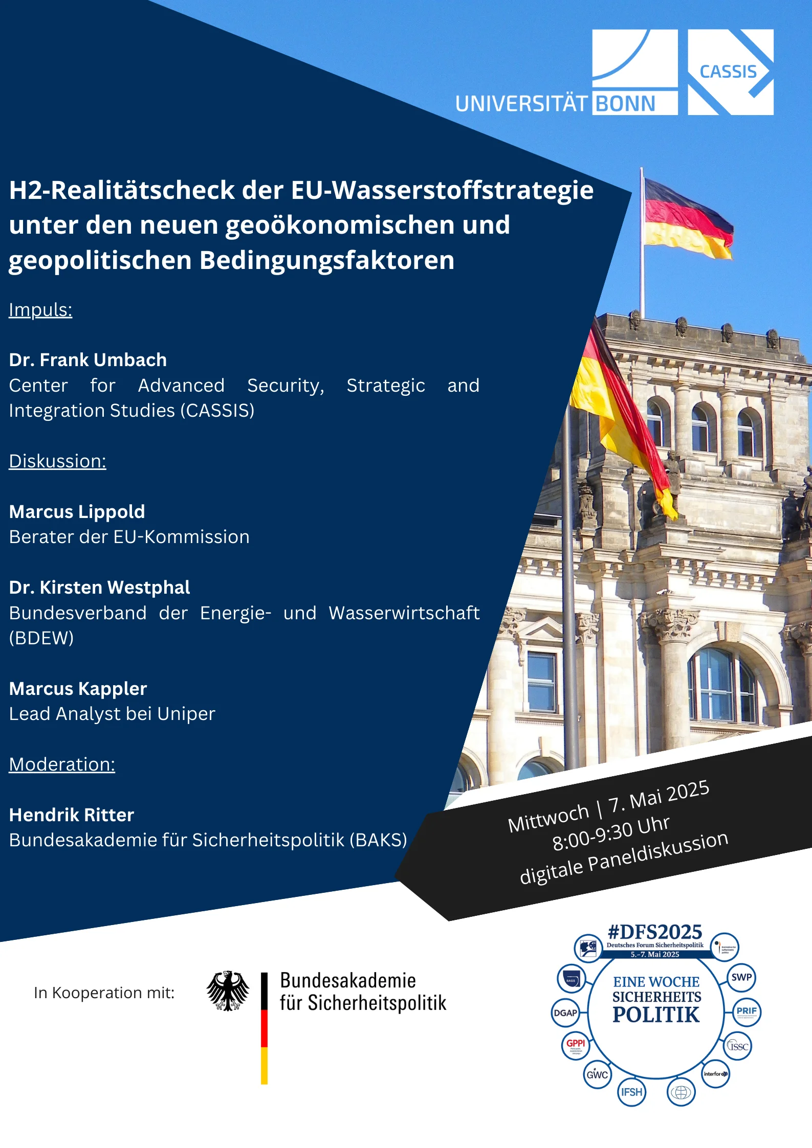 7.5. H2 Realitätscheck.png