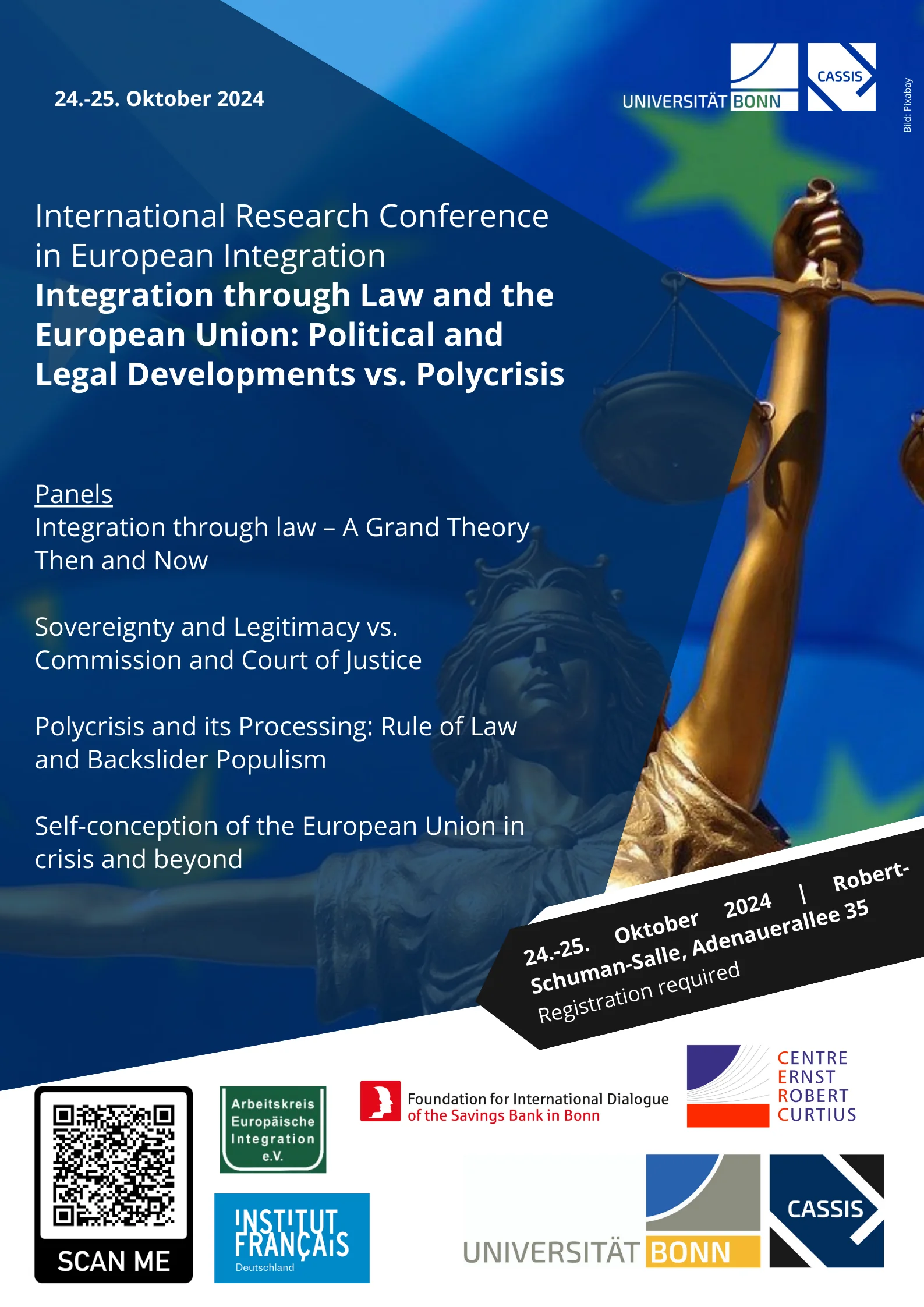 Afghanistan im Kreuzfeuer-10.png