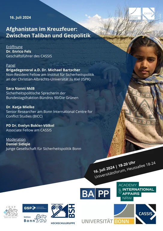 Afghanistan im Kreuzfeuer-6.png