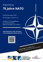 Allg-Poster_VL-Reihe 75 Jahre NATO.png