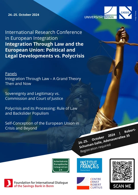 Integration Through Law-2.png