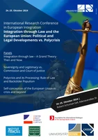 Integration through law Poster.png