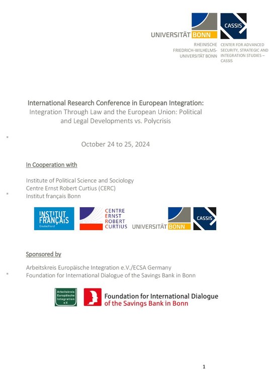 Integration Through Law program.pdf