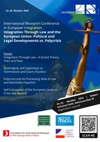 Integration Through Law.png