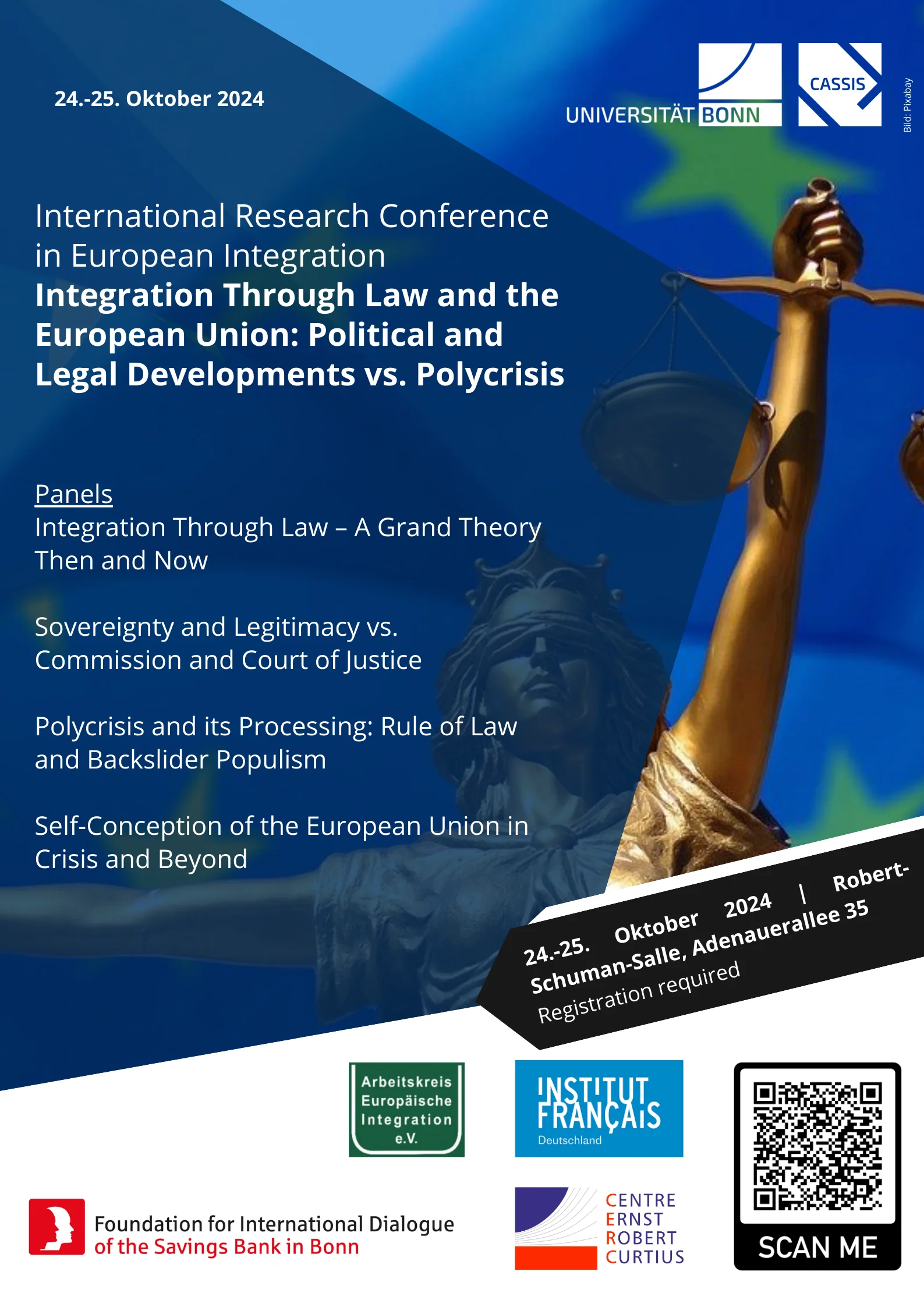 Integration Through Law.png