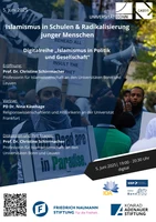 junger menschen islam.png