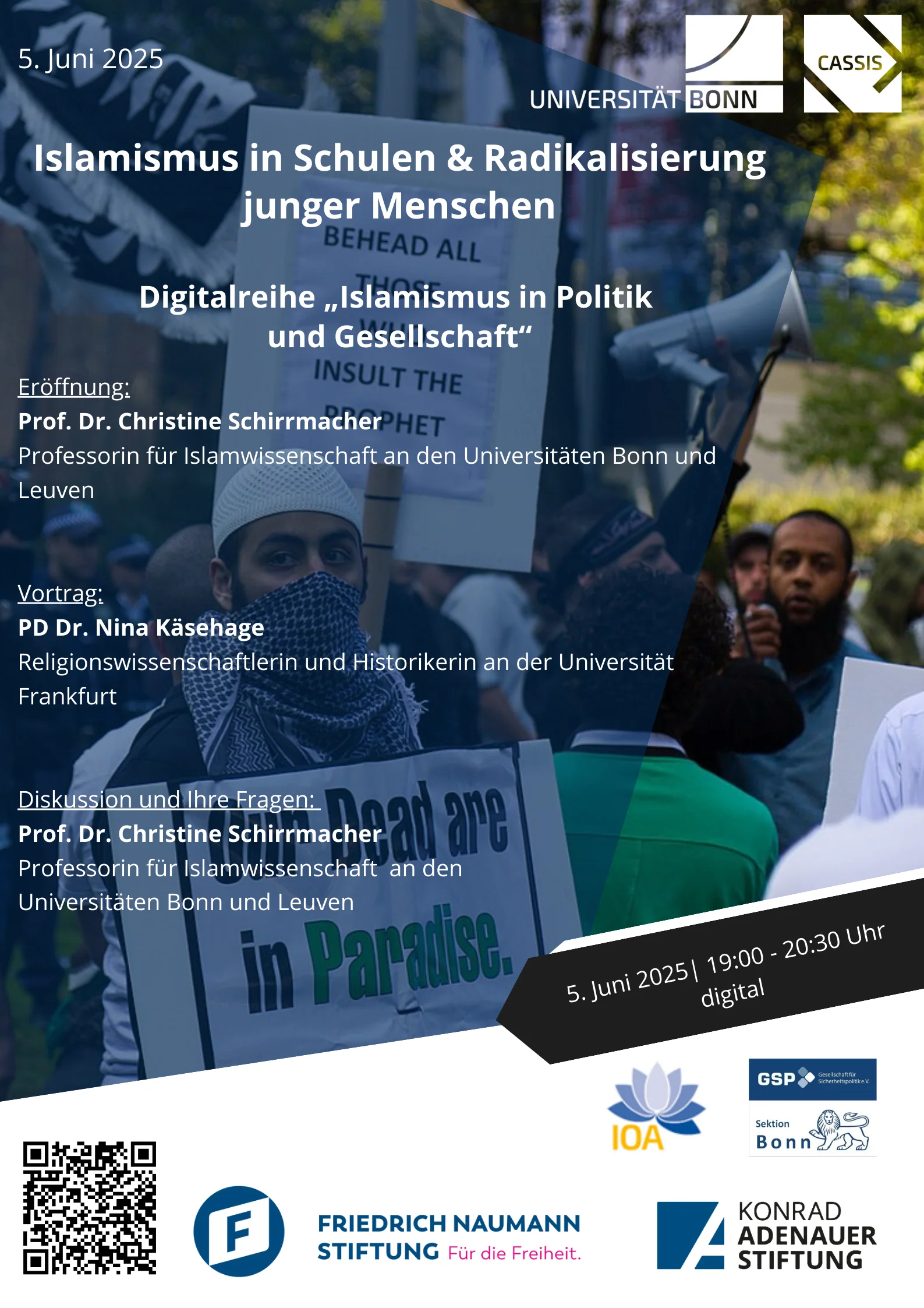 junger menschen islam.png