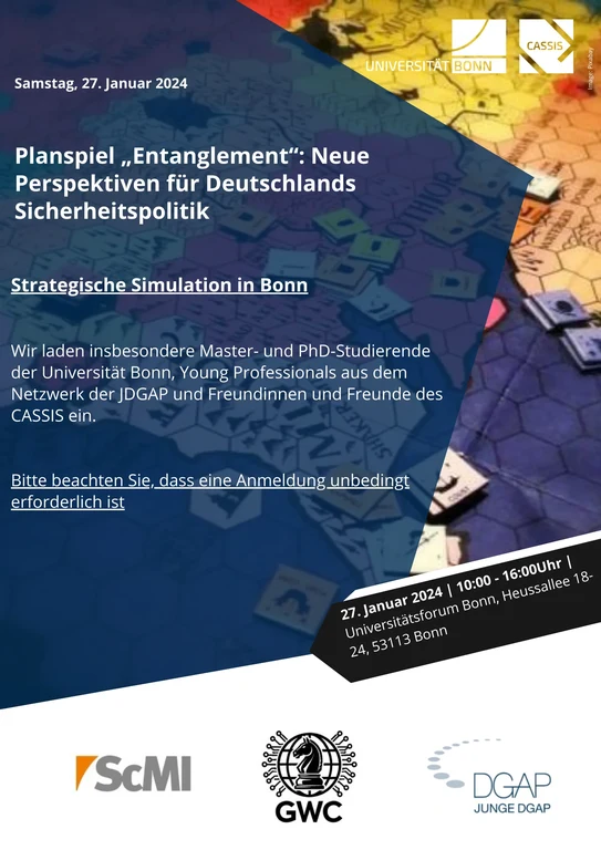 Planspiel 27. Januar.png