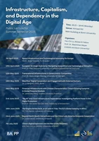 Poster Bonn Lecture SS 2025.jpg