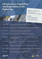 Poster Bonn Lecture SS 2025.jpg