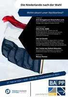 Poster diverse-25.png