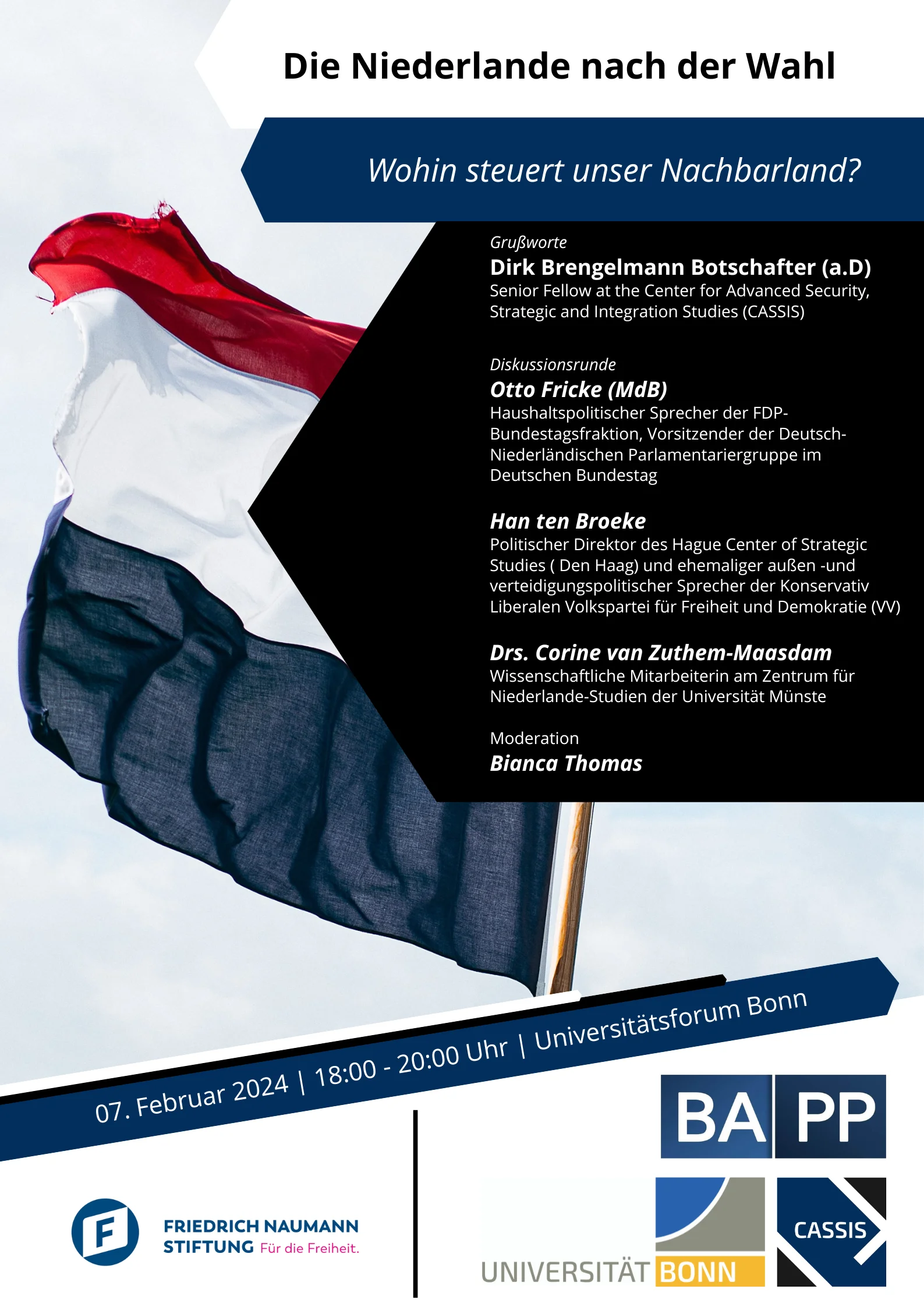 Poster diverse-25.png