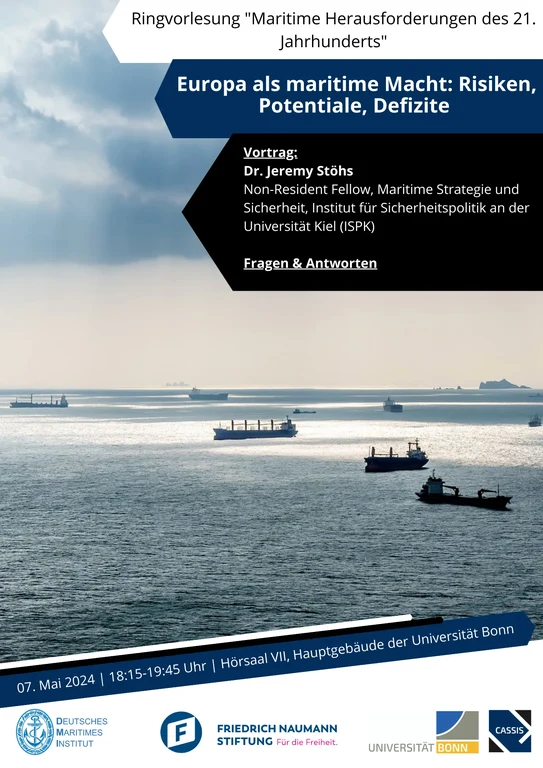 Poster diverse-4.png