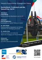 Poster  Flyer (New) (1).png