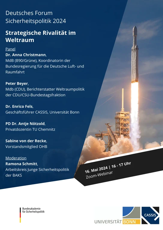 Poster  Flyer (New)-13.png