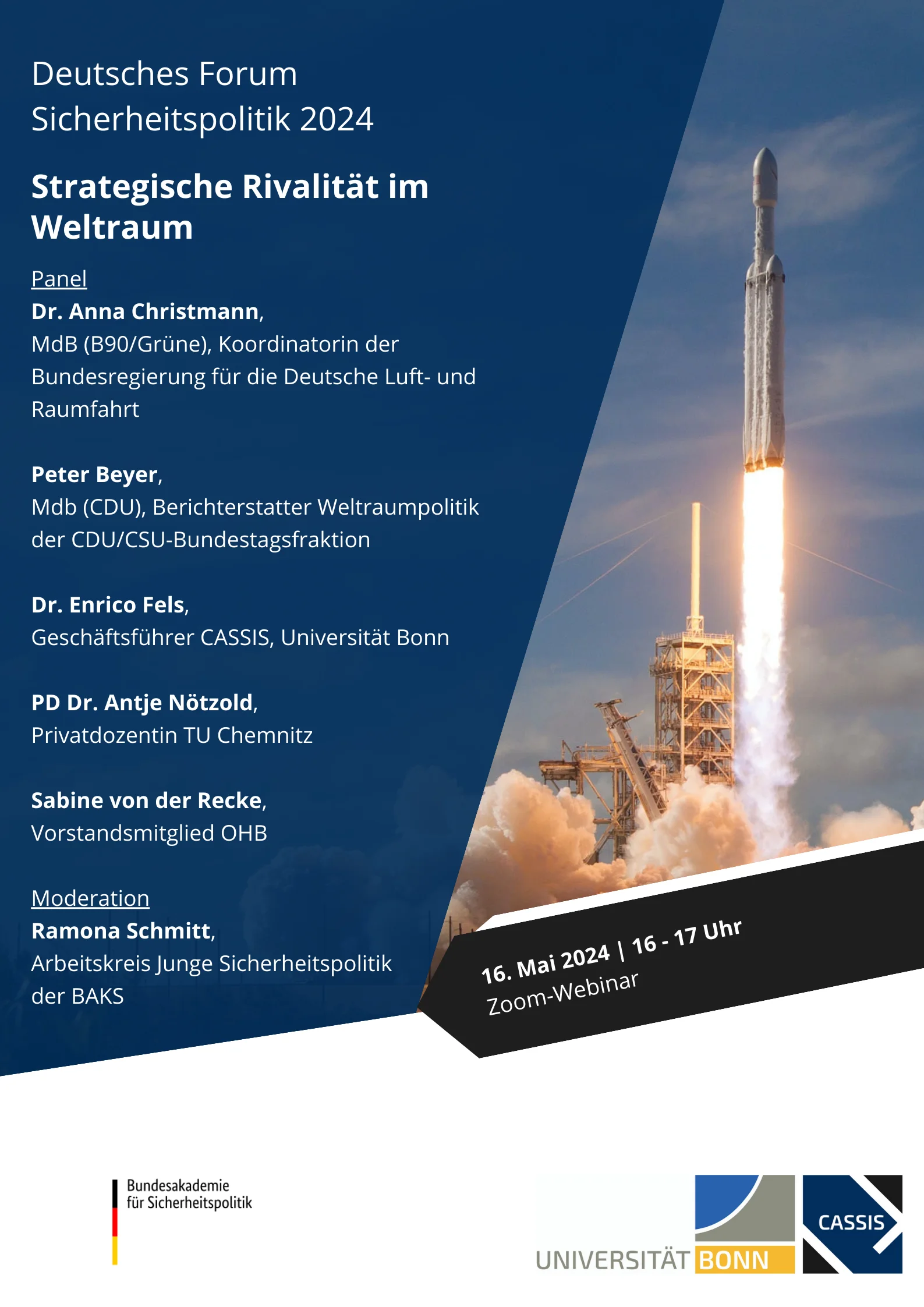 Poster  Flyer (New)-13.png