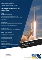 Poster  Flyer (New)-15.png