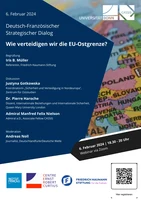 Poster  Flyer (New)-2.png