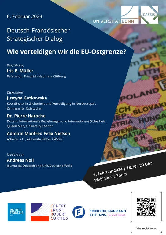 Poster  Flyer (New)-2.png