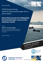 Poster  Flyer (New)-2.png