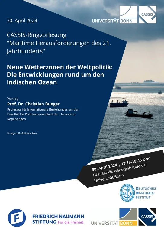 Poster  Flyer (New)-2.png