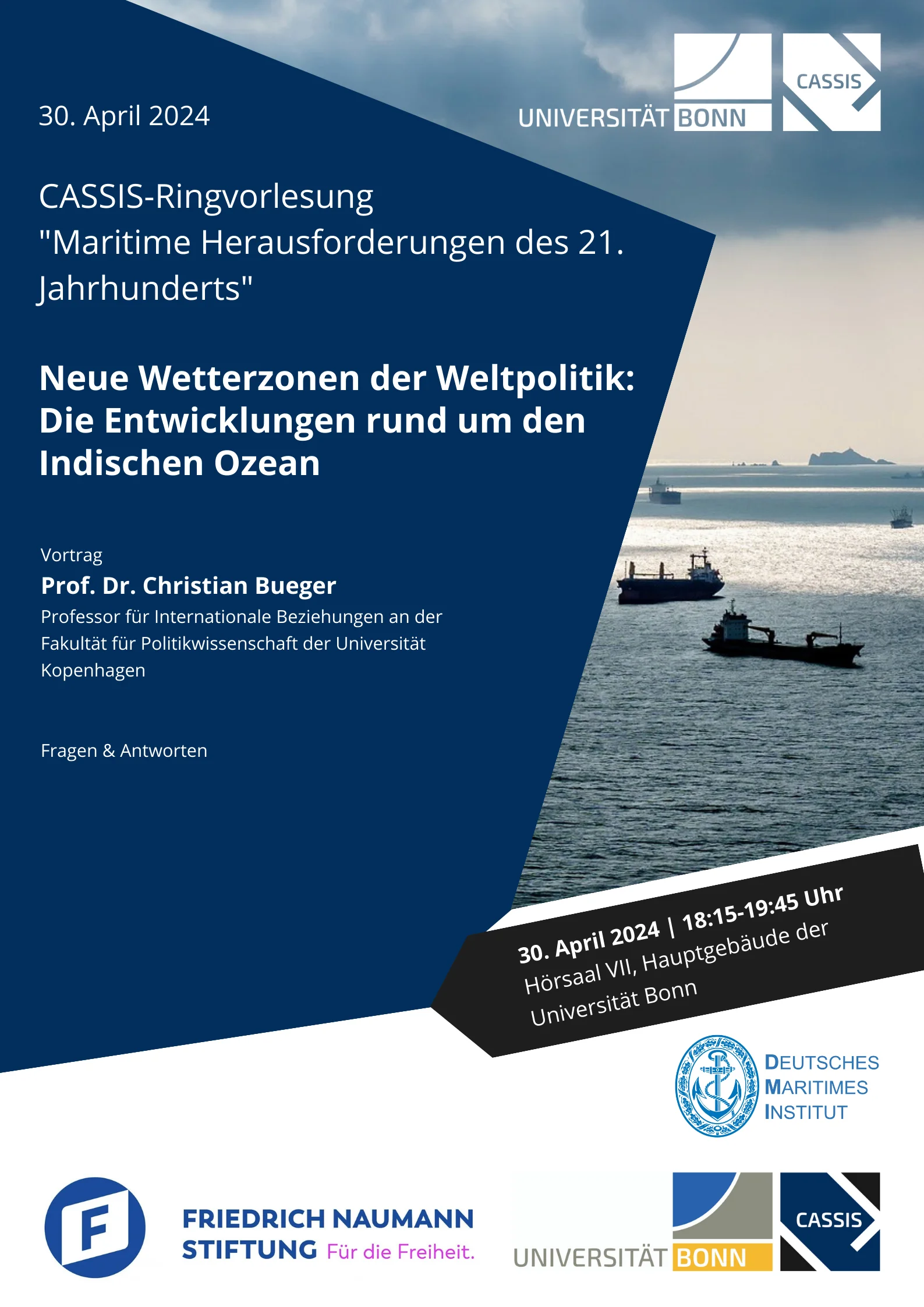 Poster  Flyer (New)-2.png