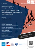 Poster Flyer (New)(2).png