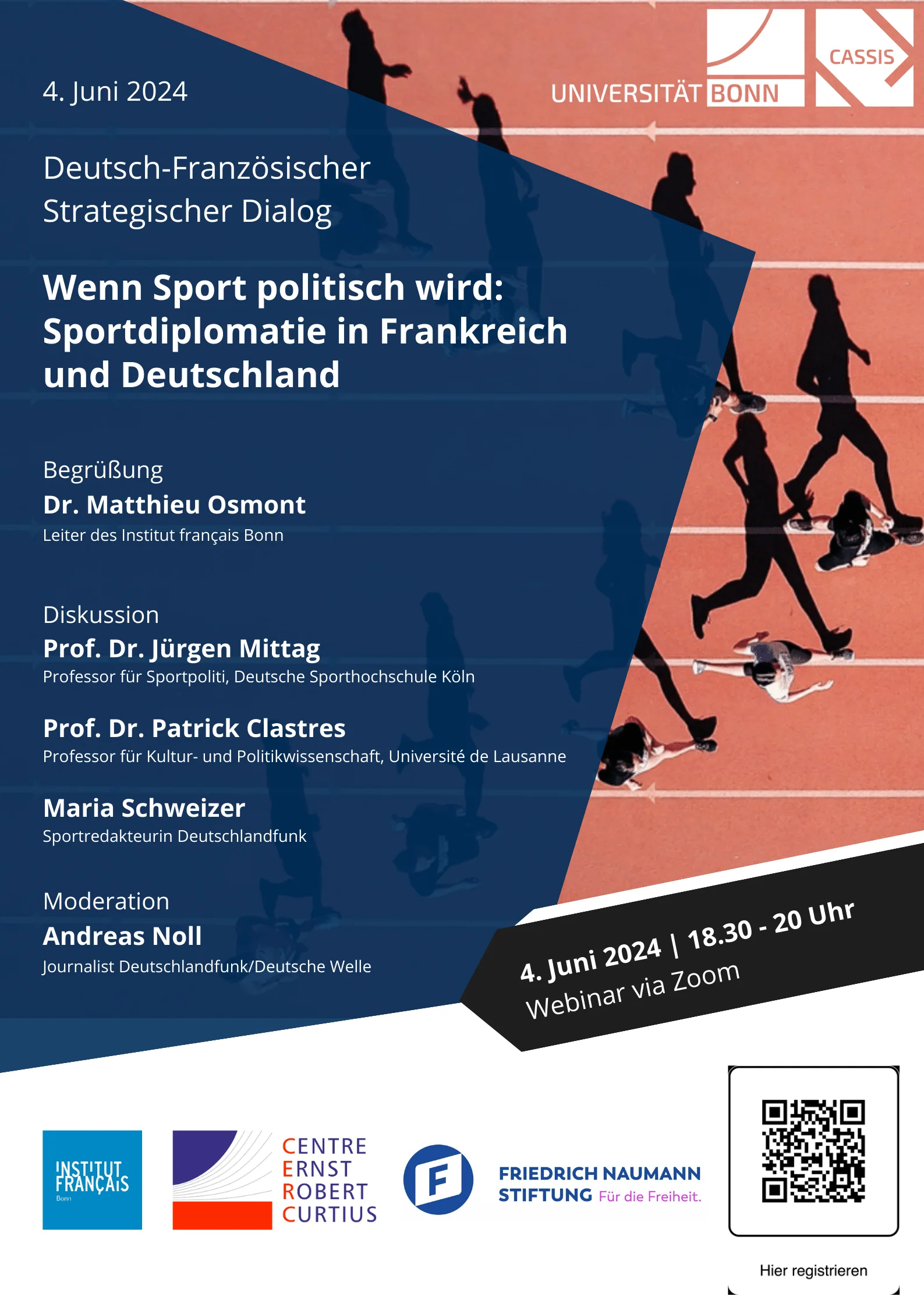 Poster Flyer (New)(2).png