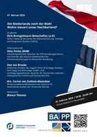 Poster  Flyer (New)-2.png