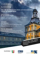 Buchvorstellung 27. Januar.png