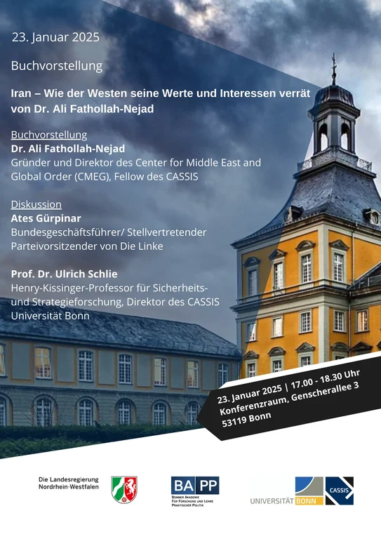 Buchvorstellung 27. Januar.png