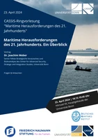 Poster  Flyer (New).png