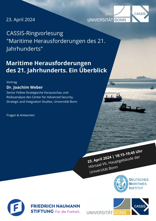 Poster  Flyer (New).png