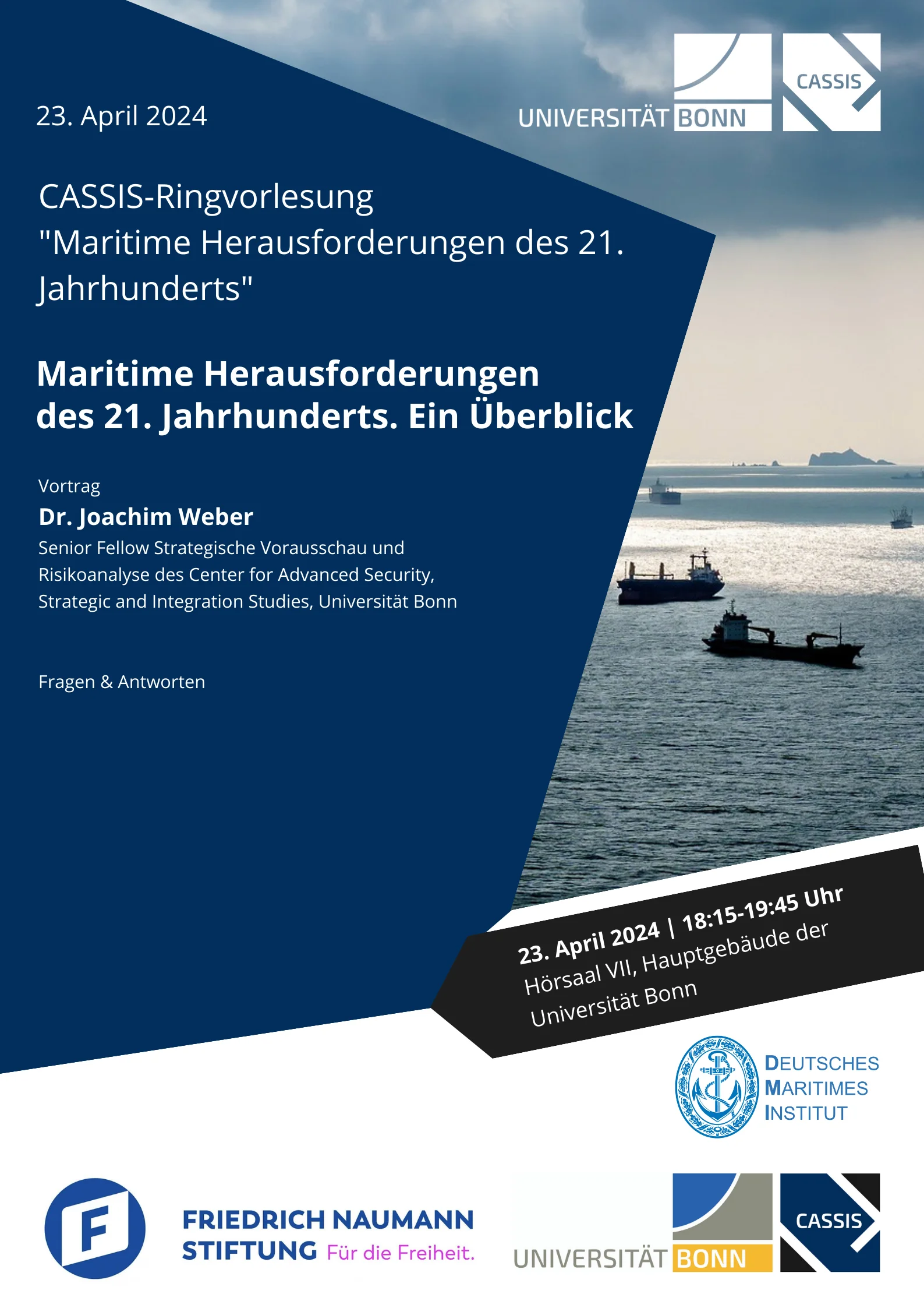 Poster  Flyer (New).png