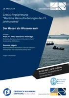 Poster  Flyer (New)-6.png