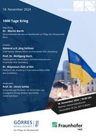 18_11_1000 Tage Krieg.png