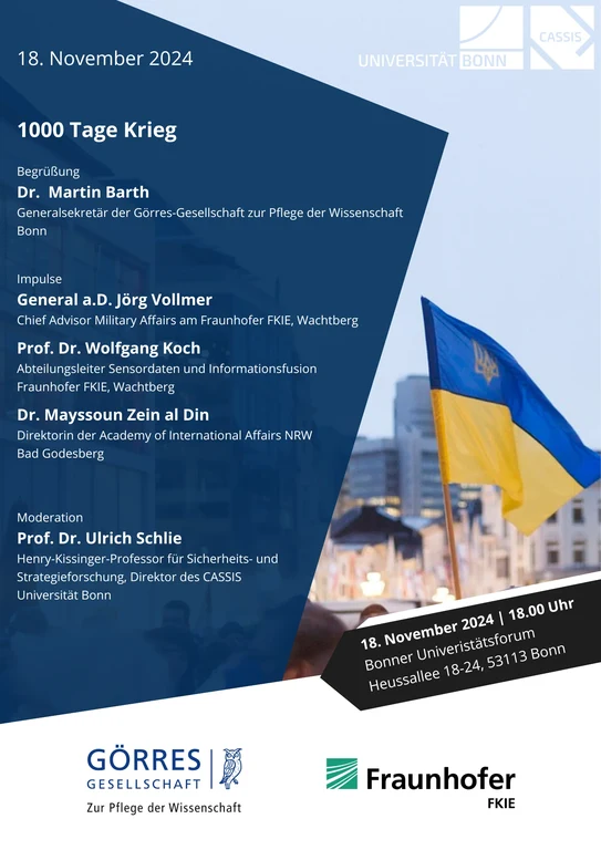 18_11_1000 Tage Krieg.png