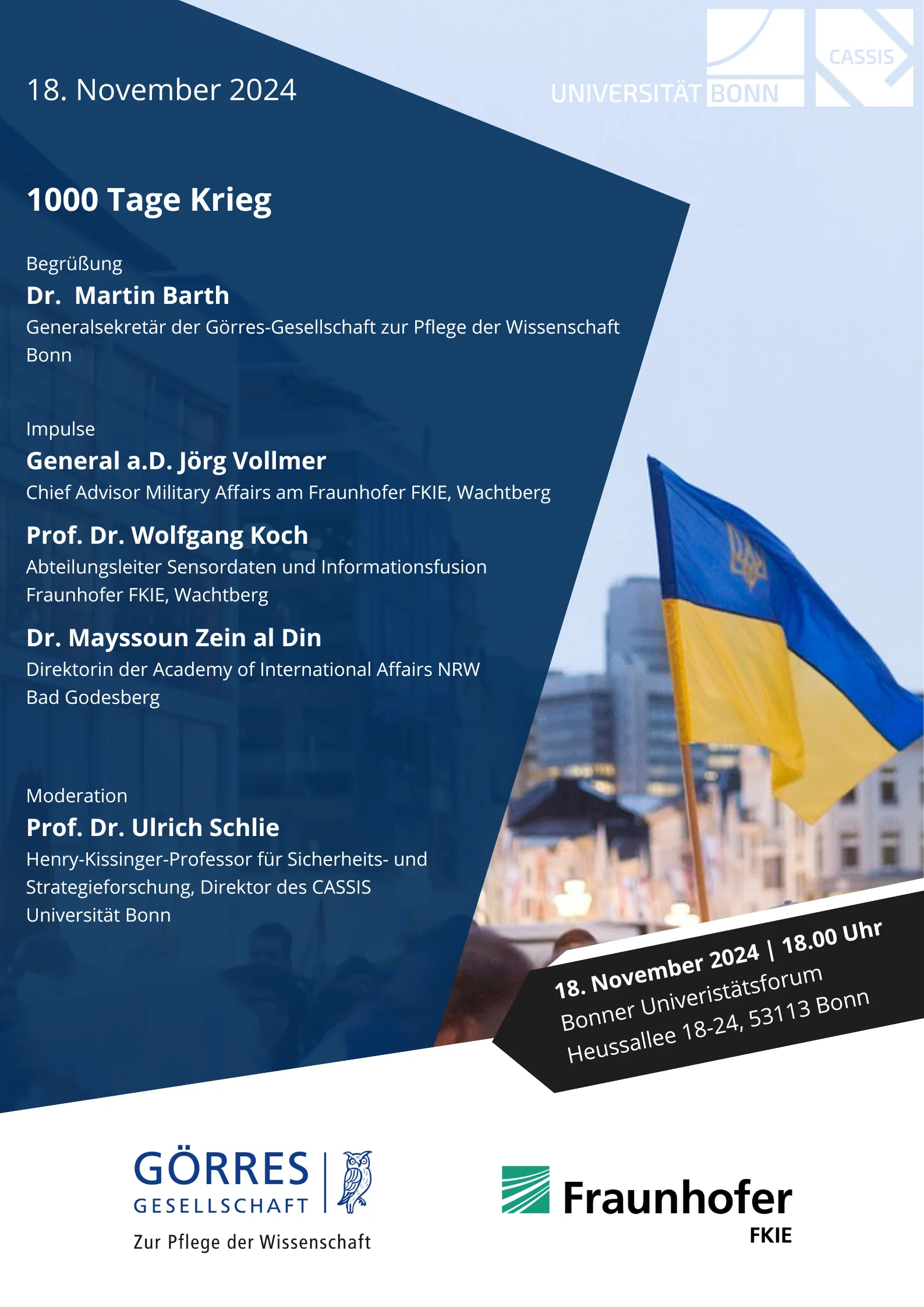 18_11_1000 Tage Krieg.png