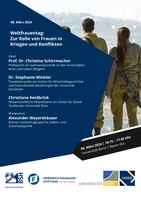 Poster Weltfrauentag-2.png