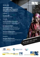 Poster Weltfrauentag mit Gleichstellungsbüro-2.png